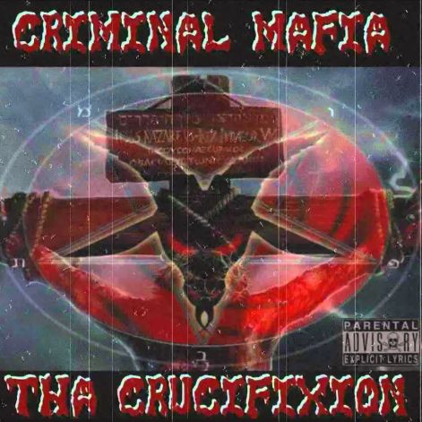 criminal_mafia_-_tha_crucifixion_-_front.jpg