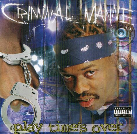 criminal_manne_-_play_times_over_-_front.jpg