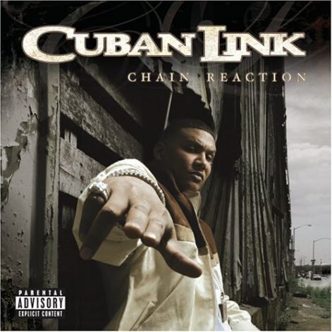 cuban_link_-_chain_reaction_-_front.jpg