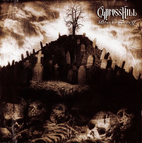 cypress_hill_-_black_sunday_-_front.jpg