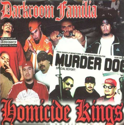 darkroom_familia_-_homicide_kings_-_front.jpg