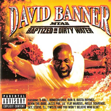 david_banner_-_mta2_baptized_in_dirty_water_-_front.jpg