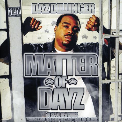 daz_dillinger_-_matter_of_dayz_-_front.jpg