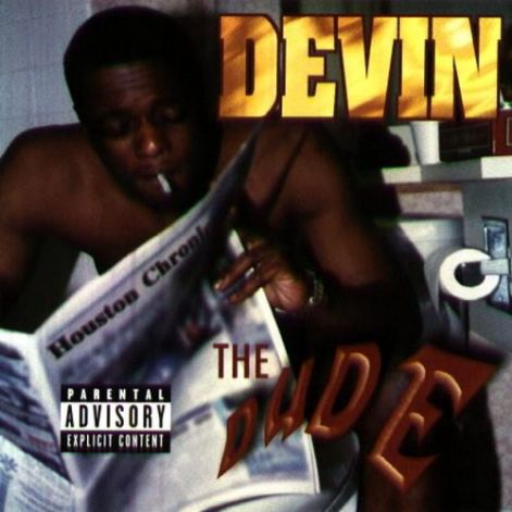 devin_the_dude_-_the_dude.jpg
