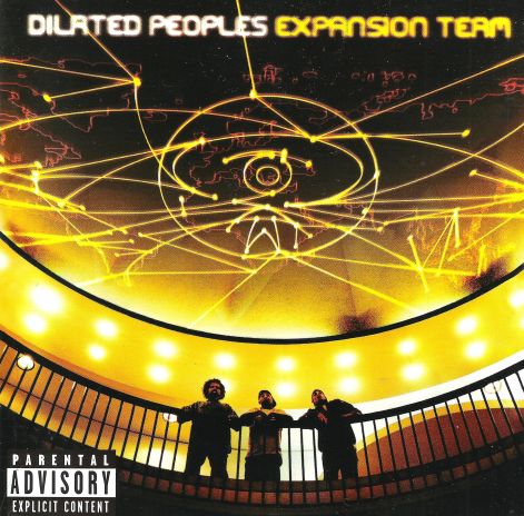 dilated_peoples_-_expansion_team_-_front.jpg