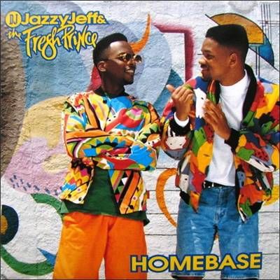 dj_jazzy_jeff_and_the_fresh_prince_-_homebase_1991.jpg