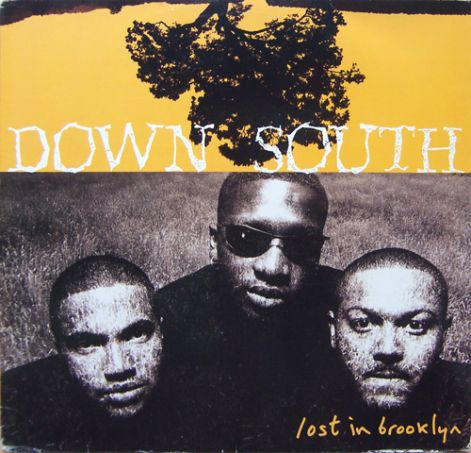 down_south_-_lost_in_brooklyn_1994.jpg