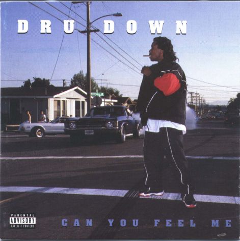 dru_down_-_can_you_feel_me_-_front.jpg