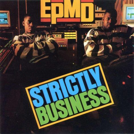 epmd_-_strictly_business_-_front.jpg