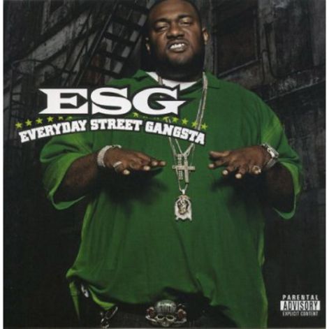 esg_-_everyday_street_gangsta.jpg