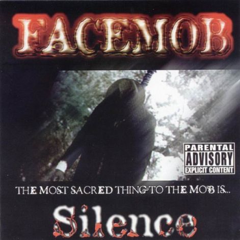 facemob_-_silent_front_-_front.jpg
