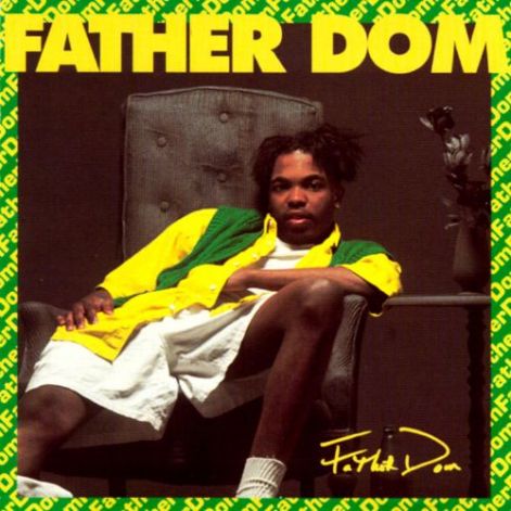 father_dom_-_father_dom_-_front.jpg