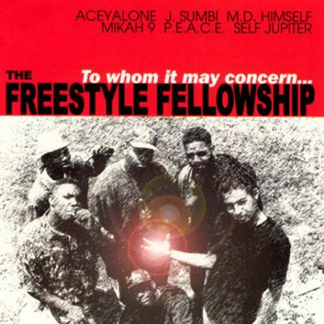 freestyle_fellowship_-_to_whom_it_may_concern_-_front.jpg