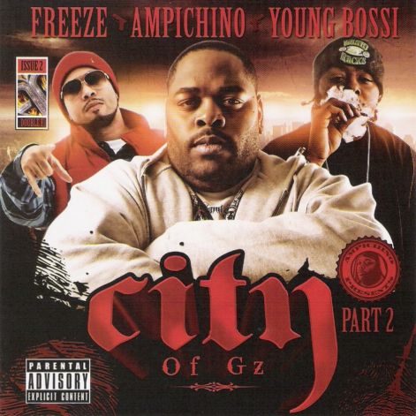 freeze_ampichino__young_bossi_-_city_of_gz_part_2_-_front.jpg