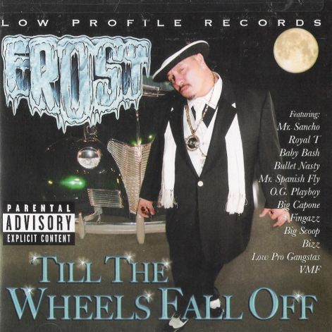 frost_-_till_the_wheels_fall_off_-_front.jpg