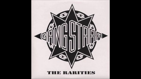 gang_starr_-_rarities.jpg