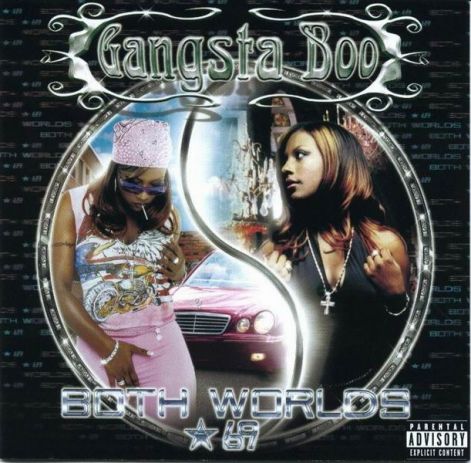 gangsta_boo_-_both_worlds_69_-_front.jpg