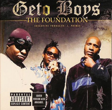 geto_boys_-_the_foundation_-_front.jpg