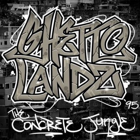 ghettolandz_-_the_concrete_jungle_95_-_front.jpg