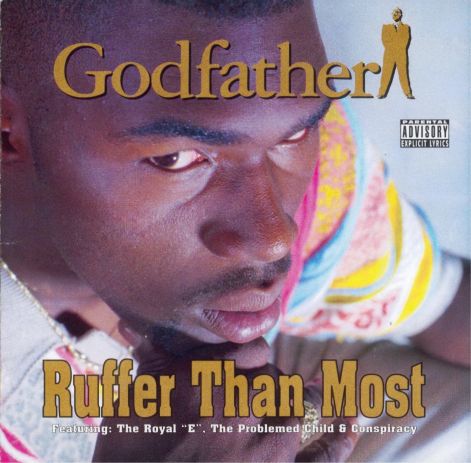 godfather_-_ruffer_than_most_-_front.jpg