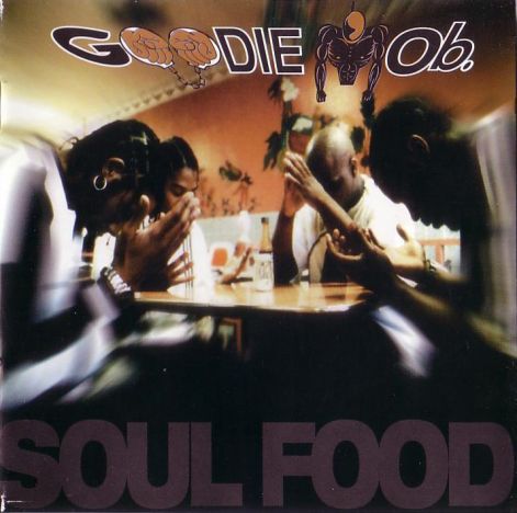 goodie_mob_-_soul_food_-_front.jpg