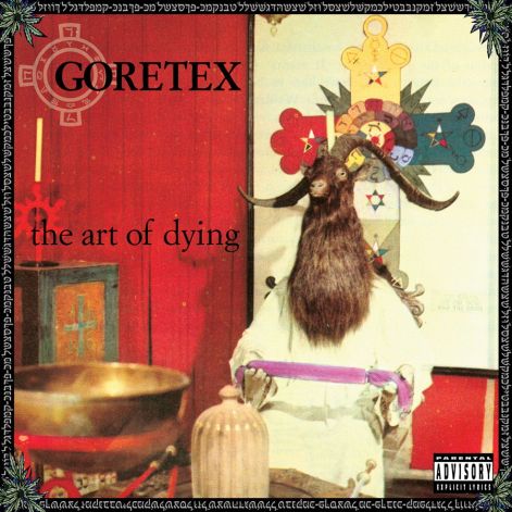 goretex-the_art_of_dying-scans-c4.jpg