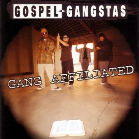gospel_gangstaz_-_gang_affiliated_-_front.jpg