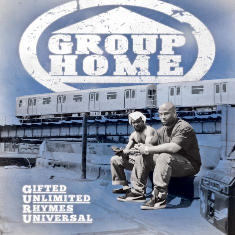 group_home_-_g.u.r.u._gifted_unlimited_rhymes_universal.jpg