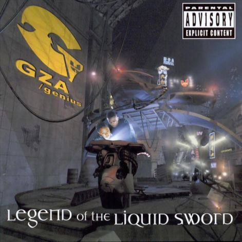 gza_-_legend_of_the_liquid_sword_-_front.jpg