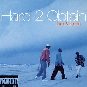 hard_2_obtain_-_ism_and_blues-1994-bm.jpg