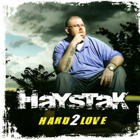 haystak_-_hard_2_love.jpg