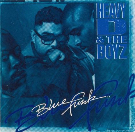 heavy_d__the_boyz_-_blue_funk_-_front.jpg