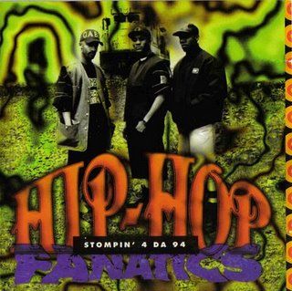 hip_hop_fanatics_-_stompin_4_da_94_-_front.jpg