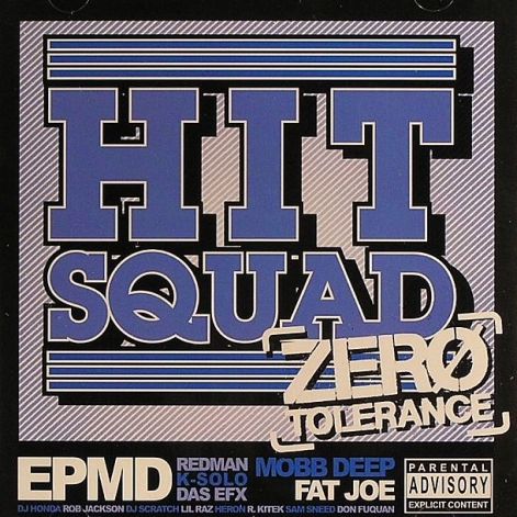 hit_squad_-_zero_tolerance_-_front.jpg