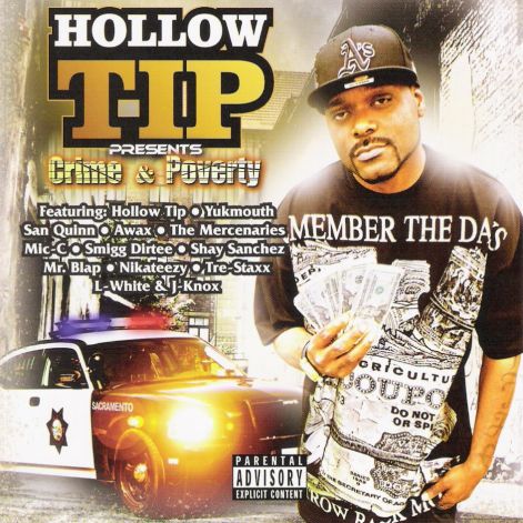 hollow_tip_-_crime_and_poverty_-_front.jpg