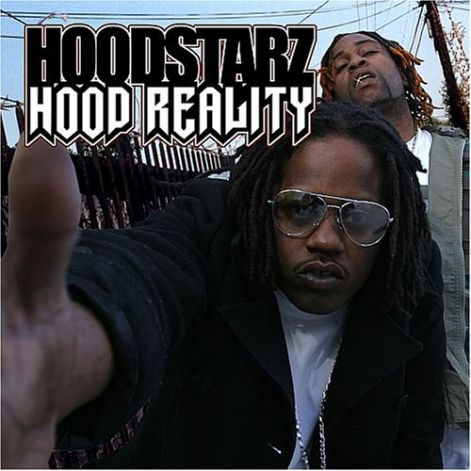 hoodstarz_-_hood_reality_-_front.jpg