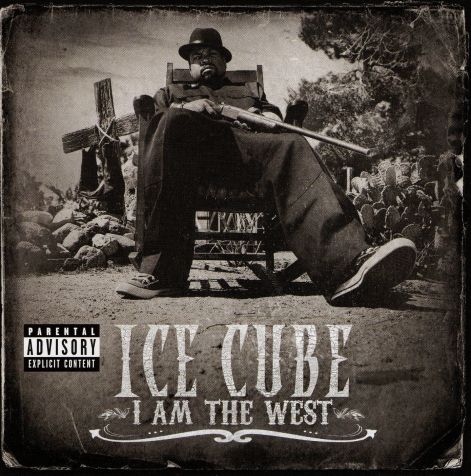 ice_cube_-_i_am_the_west_-_front.jpg