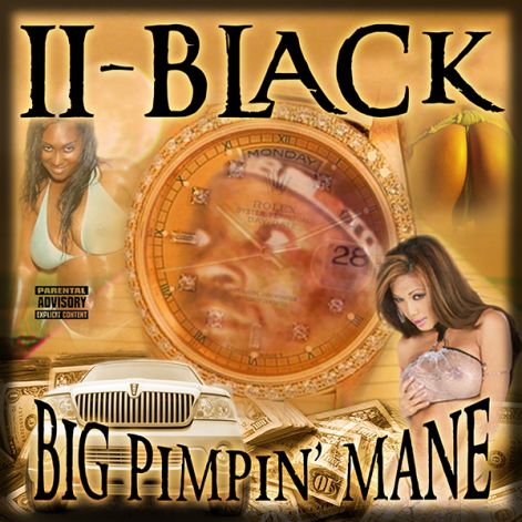ii_black_-_big_pimpin_mane.jpg