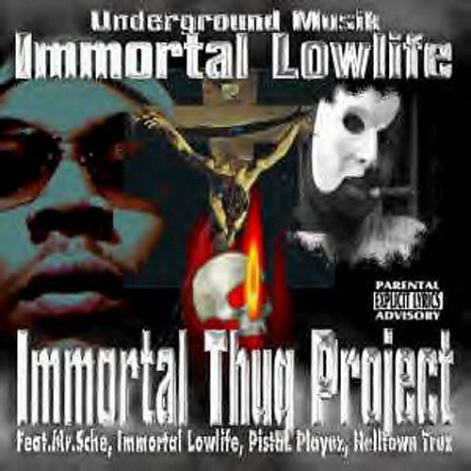 immortal_lowlife_-_immortal_thug_project_-_front.jpg