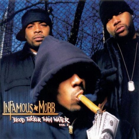 infamous_mobb_-_blood_thicker_than_water_vol.01_-_front_1-2.jpg