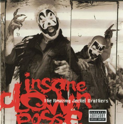 insane_clown_posse_-_the_amazing_jeckel_brothers_front_2.jpg