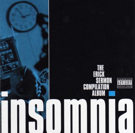 insomnia_-_the_erick_sermon_compilation_album.jpg