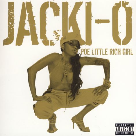 jackio-o_-_poe_little_rich_girl_-_front.jpg