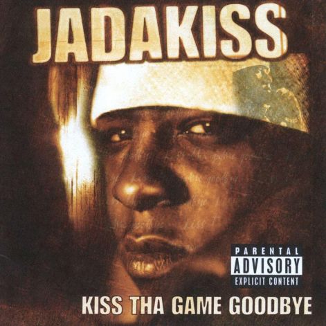 jadakiss_-_kiss_tha_game_goodbye_-_front.jpg