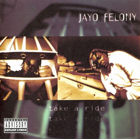 jayo_felony_-_take_a_ride_-_front.jpg