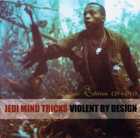 jedi_mind_tricks_-_violent_by_design_-_front.jpg