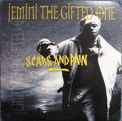 jemini_the_gifted_one_-_scars__pain_front.jpg