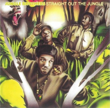 jungle_brothers_-_straight_out_the_jungle_-_front.jpeg