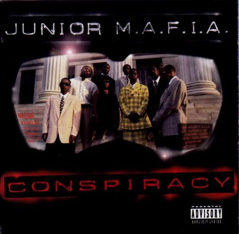 junior_mafia_-_conspiracy-front.jpg