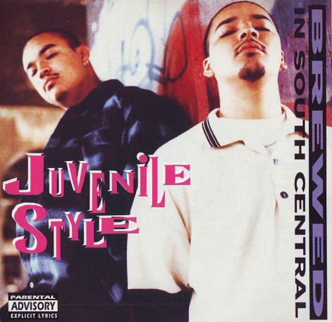 juvenile_style_-_brewed_in_south_central.jpg